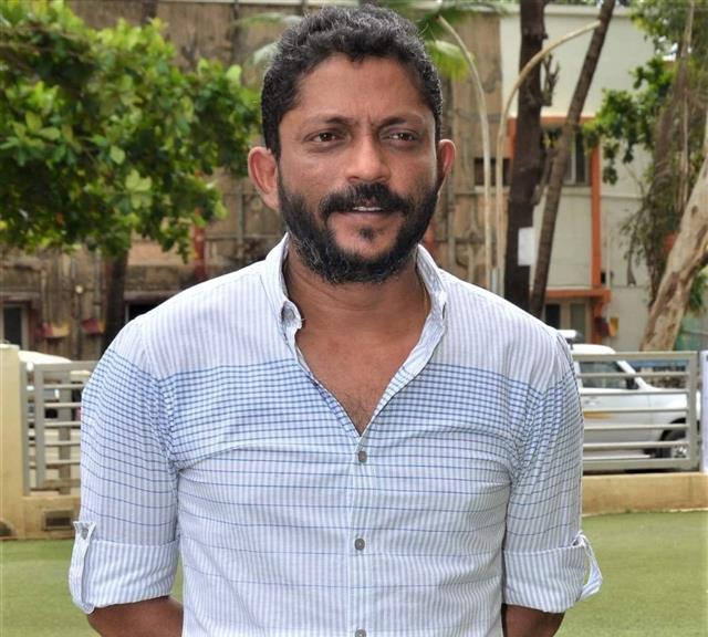  Nishikant Kamat   Height, Weight, Age, Stats, Wiki and More